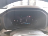  Volvo  XC60 VOLVO  / 2021 / 5P / SUV T6 PLUG-IN AWD AUTO CORE #4