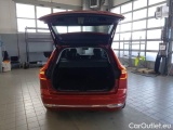  Volvo  XC60 VOLVO  / 2021 / 5P / SUV T6 PLUG-IN AWD AUTO CORE #5