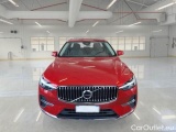  Volvo  XC60 VOLVO  / 2021 / 5P / SUV T6 PLUG-IN AWD AUTO CORE #6