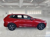  Volvo  XC60 VOLVO  / 2021 / 5P / SUV T6 PLUG-IN AWD AUTO CORE #7