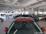  Volvo  XC60 VOLVO  / 2021 / 5P / SUV T6 PLUG-IN AWD AUTO CORE #9