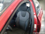  Volvo  XC60 VOLVO  / 2021 / 5P / SUV T6 PLUG-IN AWD AUTO CORE #11