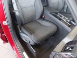  Volvo  XC60 VOLVO  / 2021 / 5P / SUV T6 PLUG-IN AWD AUTO CORE #12