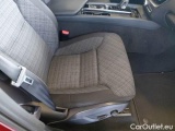  Volvo  XC60 VOLVO  / 2021 / 5P / SUV T6 PLUG-IN AWD AUTO CORE #14