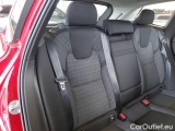  Volvo  XC60 VOLVO  / 2021 / 5P / SUV T6 PLUG-IN AWD AUTO CORE #15