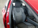  Volvo  XC60 VOLVO  / 2021 / 5P / SUV T6 PLUG-IN AWD AUTO CORE #13
