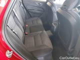  Volvo  XC60 VOLVO  / 2021 / 5P / SUV T6 PLUG-IN AWD AUTO CORE #16