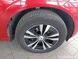  Volvo  XC60 VOLVO  / 2021 / 5P / SUV T6 PLUG-IN AWD AUTO CORE #17