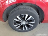  Volvo  XC60 VOLVO  / 2021 / 5P / SUV T6 PLUG-IN AWD AUTO CORE #18