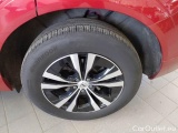  Volvo  XC60 VOLVO  / 2021 / 5P / SUV T6 PLUG-IN AWD AUTO CORE #19