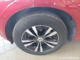  Volvo  XC60 VOLVO  / 2021 / 5P / SUV T6 PLUG-IN AWD AUTO CORE #20
