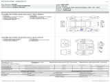  Volvo  XC60 VOLVO  / 2021 / 5P / SUV T6 PLUG-IN AWD AUTO CORE #21