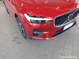  Volvo  XC60 VOLVO  / 2021 / 5P / SUV T6 PLUG-IN AWD AUTO CORE #28
