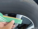  Volvo  XC60 VOLVO  / 2021 / 5P / SUV T6 PLUG-IN AWD AUTO CORE #33