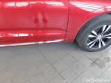  Volvo  XC60 VOLVO  / 2021 / 5P / SUV T6 PLUG-IN AWD AUTO CORE #42