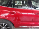  Volvo  XC60 VOLVO  / 2021 / 5P / SUV T6 PLUG-IN AWD AUTO CORE #44