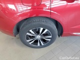  Volvo  XC60 VOLVO  / 2021 / 5P / SUV T6 PLUG-IN AWD AUTO CORE #47