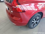  Volvo  XC60 VOLVO  / 2021 / 5P / SUV T6 PLUG-IN AWD AUTO CORE #49