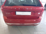  Volvo  XC60 VOLVO  / 2021 / 5P / SUV T6 PLUG-IN AWD AUTO CORE #51