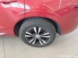 Volvo  XC60 VOLVO  / 2021 / 5P / SUV T6 PLUG-IN AWD AUTO CORE #54