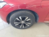  Volvo  XC60 VOLVO  / 2021 / 5P / SUV T6 PLUG-IN AWD AUTO CORE #60