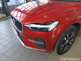  Volvo  XC60 VOLVO  / 2021 / 5P / SUV T6 PLUG-IN AWD AUTO CORE #62
