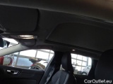  Volvo  XC60 VOLVO  / 2021 / 5P / SUV T6 PLUG-IN AWD AUTO CORE #65