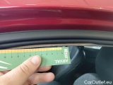  Volvo  XC60 VOLVO  / 2021 / 5P / SUV T6 PLUG-IN AWD AUTO CORE #66
