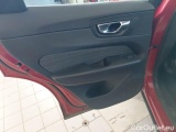  Volvo  XC60 VOLVO  / 2021 / 5P / SUV T6 PLUG-IN AWD AUTO CORE #68