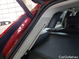  Volvo  XC60 VOLVO  / 2021 / 5P / SUV T6 PLUG-IN AWD AUTO CORE #71