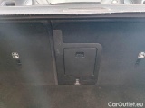  Volvo  XC60 VOLVO  / 2021 / 5P / SUV T6 PLUG-IN AWD AUTO CORE #73