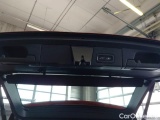  Volvo  XC60 VOLVO  / 2021 / 5P / SUV T6 PLUG-IN AWD AUTO CORE #81