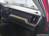  Volvo  XC60 VOLVO  / 2021 / 5P / SUV T6 PLUG-IN AWD AUTO CORE #85