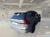  Volvo  XC60 VOLVO  / 2021 / 5P / SUV T6 PLUG-IN AWD AUTO RECHARGE INS. EXP #2
