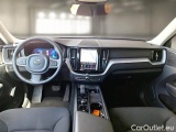  Volvo  XC60 VOLVO  / 2021 / 5P / SUV T6 PLUG-IN AWD AUTO RECHARGE INS. EXP #3
