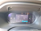  Volvo  XC60 VOLVO  / 2021 / 5P / SUV T6 PLUG-IN AWD AUTO RECHARGE INS. EXP #4