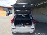 Volvo  XC60 VOLVO  / 2021 / 5P / SUV T6 PLUG-IN AWD AUTO RECHARGE INS. EXP #5
