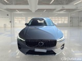  Volvo  XC60 VOLVO  / 2021 / 5P / SUV T6 PLUG-IN AWD AUTO RECHARGE INS. EXP #6