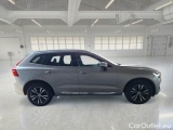  Volvo  XC60 VOLVO  / 2021 / 5P / SUV T6 PLUG-IN AWD AUTO RECHARGE INS. EXP #7