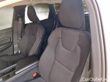  Volvo  XC60 VOLVO  / 2021 / 5P / SUV T6 PLUG-IN AWD AUTO RECHARGE INS. EXP #11
