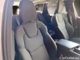  Volvo  XC60 VOLVO  / 2021 / 5P / SUV T6 PLUG-IN AWD AUTO RECHARGE INS. EXP #13