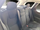  Volvo  XC60 VOLVO  / 2021 / 5P / SUV T6 PLUG-IN AWD AUTO RECHARGE INS. EXP #15