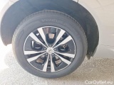  Volvo  XC60 VOLVO  / 2021 / 5P / SUV T6 PLUG-IN AWD AUTO RECHARGE INS. EXP #18