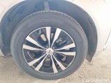  Volvo  XC60 VOLVO  / 2021 / 5P / SUV T6 PLUG-IN AWD AUTO RECHARGE INS. EXP #17