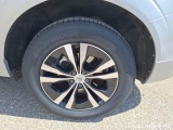  Volvo  XC60 VOLVO  / 2021 / 5P / SUV T6 PLUG-IN AWD AUTO RECHARGE INS. EXP #19