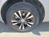  Volvo  XC60 VOLVO  / 2021 / 5P / SUV T6 PLUG-IN AWD AUTO RECHARGE INS. EXP #20