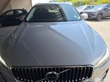  Volvo  XC60 VOLVO  / 2021 / 5P / SUV T6 PLUG-IN AWD AUTO RECHARGE INS. EXP #23