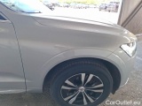  Volvo  XC60 VOLVO  / 2021 / 5P / SUV T6 PLUG-IN AWD AUTO RECHARGE INS. EXP #25