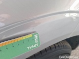  Volvo  XC60 VOLVO  / 2021 / 5P / SUV T6 PLUG-IN AWD AUTO RECHARGE INS. EXP #26