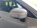  Volvo  XC60 VOLVO  / 2021 / 5P / SUV T6 PLUG-IN AWD AUTO RECHARGE INS. EXP #27